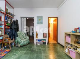 Houses (terraced house), 200.00 m², Calle del Doctor Reig