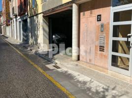Lloguer plaça d'aparcament, 10.00 m², seminou, Calle d'Enric Delaris
