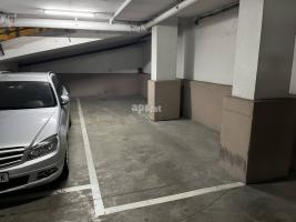 Парковка, 24.00 m²