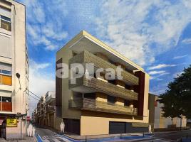 New home - Flat in, 100.00 m², near bus and train, Centre Vila - La Geltrú
