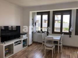 Flat, 85.00 m², close to bus and metro, Pedralbes