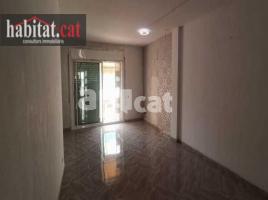 Houses (terraced house), 130.00 m², near bus and train, INSTITUTO