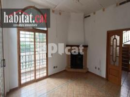 Houses (detached house), 248.00 m², near bus and train, almost new