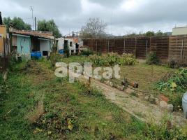Rustic land, 300.00 m², Nord