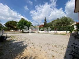 Country house, 765.00 m², Bellaterra