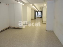 For rent business premises, 170.00 m²