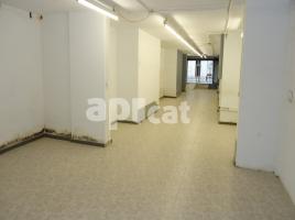 For rent business premises, 170.00 m²