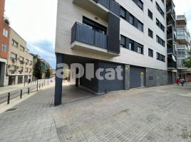 For rent business premises, 44.00 m², Pallaresa