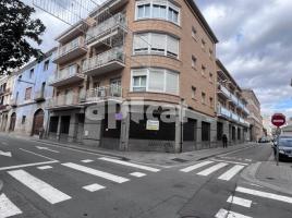Local comercial, 474.00 m²