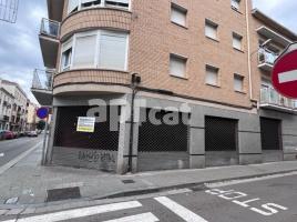 Local comercial, 474.00 m²