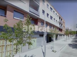 Local comercial, 405.00 m²