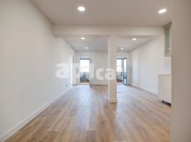 Flat, 92.00 m², near bus and train, new