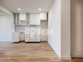 Flat, 92.00 m², near bus and train, new