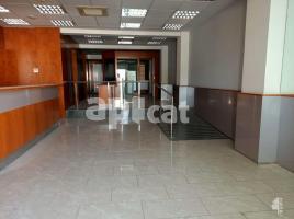 Local comercial, 164.00 m²