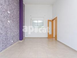 Houses (detached house), 115.00 m², near bus and train, almost new