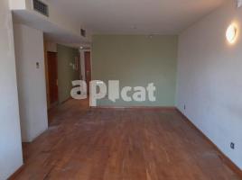 Flat, 134.00 m², near bus and train, almost new, Gelida