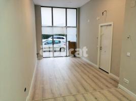 New home - Flat in, 80.00 m²