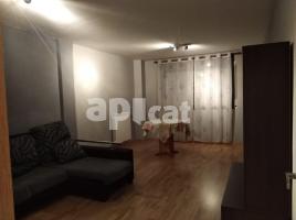 Flat, 95.00 m², near bus and train, almost new, Alcoletge