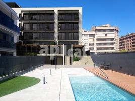 Duplex, 209.00 m², near bus and train, new, Pardinyes