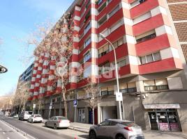 Flat, 112.00 m², near bus and train, Sant Andreu