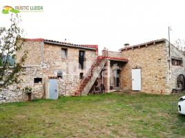 Houses (country house), 200.00 m², near bus and train