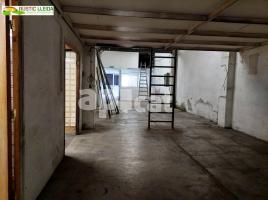 For rent industrial, 108.00 m²