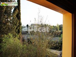 Houses (detached house), 334.00 m², near bus and train, almost new, Conesa