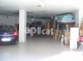Local comercial, 207.00 m²