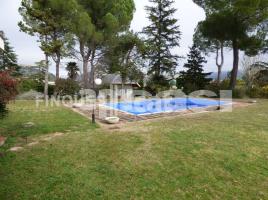Houses (detached house), 500.00 m², near bus and train