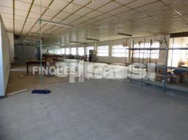 For rent industrial, 2800.00 m²