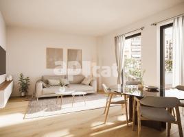 Flat, 47.00 m², close to bus and metro