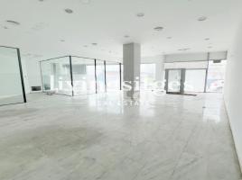 Business premises, 120.00 m²