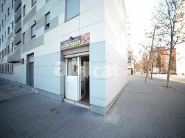 Business premises, 38.00 m²