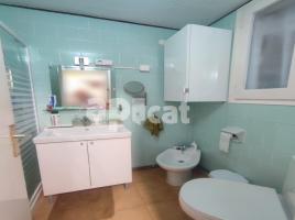 Flat, 86.00 m², near bus and train, Can Sant Joan