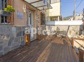 Houses (terraced house), 224.00 m², near bus and train, Torrent Ballester