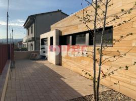 New home - Flat in, 204.00 m²