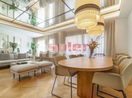 New home - Flat in, 360.00 m²