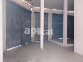 Local comercial, 210.00 m²