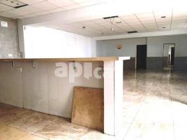 Local comercial, 313.00 m²