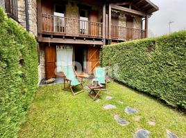 Houses (terraced house), 111.00 m², near bus and train, almost new, Bellver de Cerdanya