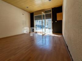 Коммерческая недвижимость, 79.00 m², La Creu Alta