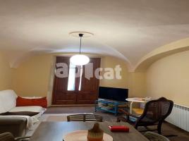 Houses (country house), 408.00 m², near bus and train