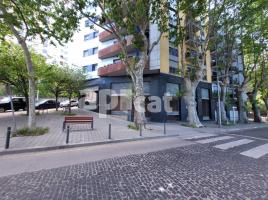 Коммерческая недвижимость, 271.00 m², Horta Capallera