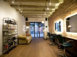 For rent business premises, 50.00 m², El Raval