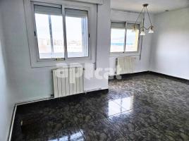Flat, 68.00 m², near bus and train, Can Tiana