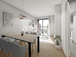 Flat, 79.00 m², near bus and train, new