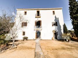 Houses (country house), 1150.00 m², near bus and train
