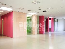 For rent office, 341.00 m²