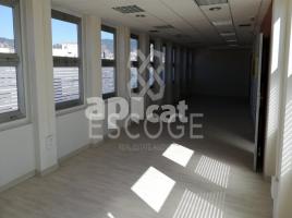 For rent office, 270.00 m²