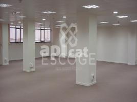 For rent office, 211.00 m²